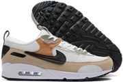 Air Max 90 2290-5